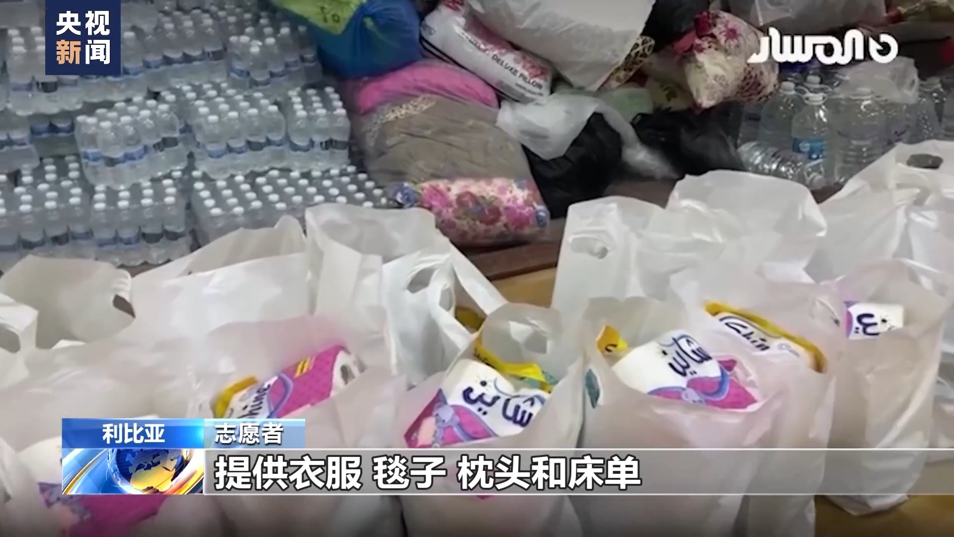 奥门银河网站