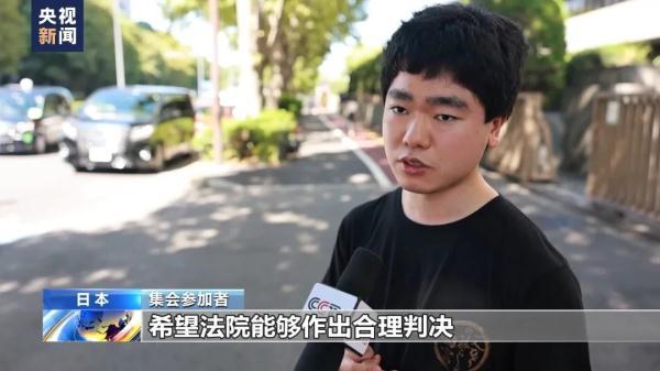 云顶娱乐网址4118